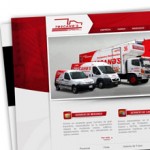Marketing Digital para sector industrial Marketing Digital para sector industrial