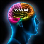 neuro