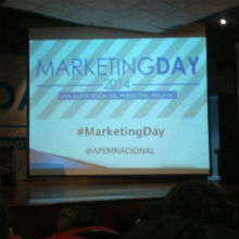 marketingday2014