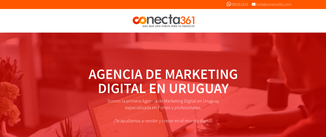 Las mejores Agencias de Marketing Digital en Lima y Latinoamerica